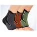FRCOLOR Compression Sock Accessories for Plantar Support - 1 PC Basketball Sleeve & Foot Support - Buy Online on GoSupps.com