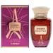 Al Haramain Destino French Collection - Arabian Perfume for Women and Men - Unisex Perfume - Long Lasting Perfume for Men and Women - 3.33 oz
