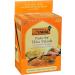 Kitchens of India Authentic Indian Tikka Masala Paste - 100g (Pack of 12) - Buy Online on GoSupps.com