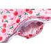 Super Absorbent ABDL Diaper - Unisex Cherry & Pink Leak Proof Adult Diaper Wrap | International Shipping Available - Buy Online on GoSupps.com