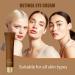 Retinol Eye Cream Instant Lift Plus Dark Circles Instant Lift Plus Poche Yeux Hydrating & Moisturizing Eye Cream Lightens Lines And Dark Circles Instantly Removes Bags Dark Circles - Buy Online on GoSupps.com