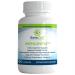 Memoryfix Brain Supplement - Sarboxy Nootropics Brain Support Supplement - 60 Brain Booster Focus Supplement Capsules - Focus Memory Boost No Brain Fog Brain Health - N Acetyl Cysteine C3 Reduct