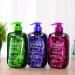 R veur Fraicheur Repair Shampoo Refill - 340ml - Buy Online on GoSupps.com