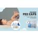 Pee-Pee Teepee Elephant Blue - Perfect Diapering Solution for Baby Boys - Buy Online on GoSupps.com