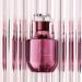 Natura - Linha Una (Artisan) - Deo Parfum Feminino 75 Ml - (Una (Artisan) Collection - Eau de Parfum for Women 2.53 Fl Oz) Floral Vanilla 1 Count (Pack of 1) - Buy Online on GoSupps.com