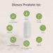 Effective Nature Bentonit Detox | 240 Capsules | Certified Medical Device for Heavy Metal Detox | 100% Pure Montmorillonite Bentonite - Buy Online on GoSupps.com