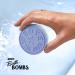 H&H Personalised Scented Bath Bombs - Boys are The Bomb - Buy Online on GoSupps.com