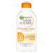 Garnier Ambre Solaire Ultra-hydrating Protection Lotion with SPF20 200ml