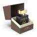 Liberty Oud Perfume for Men 3.4 Oz Magnifique Premium Oud Perfumes for Valentine's Day Anniversary Edition Long-Lasting Eau de Perfume Luxury Fruity Fragrance for Men Perfume Spray Magnifique Oud (100ml / 3.4 Oz) - Buy Online on GoSupps.com