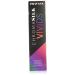 Pravana Chromasilk Vivids Long-Lasting Vibrant Color Magenta for Unisex Hair Color  3 Ounce