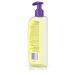 Buy Clean & Clear Foaming Facial Cleanser for Sensitive Skin - 8 oz | International Shipping Available - Buy Online on GoSupps.com