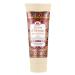 Tesori d Oriente CREMEDUSCHE 'Byzantium' 250 ml aromatic shower gel with black rose and Labdanum shower cream for body care wellness ritual for body & senses byzantium 250 ml (1 Pack)