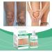 Ultra Firming Cream Ultra Firming and Revitalizing Cream Anti-wrinkle firming body cream Firming and Revitalizing Cream Skin Firming Cream Skin Firming Rejuvenating Cream (1) - Buy Online on GoSupps.com