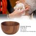 Premium Hood Shaving Bowl & Razor Cream Set | Men's Shaving Soap Bowl - Easy to Fold for Wet Shaving | International Shipping Available - Buy Online on GoSupps.com