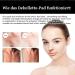 Chest Wrinkle Pads Chest Smoothing Patch Natural Chest Anti Wrinkle Collagen Lift Pad Chest Anti Wrinkle Pads Chest Smoothing Patch Anti Wrinkle Chest Patches Chest Natural Hydration Lift Patch - Buy Online on GoSupps.com