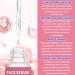 3 Pack Hyaluronic Acid Serum with Rosa Rugosa - Enhanced Hydration & Skin Balance (1fl.oz each) | Buy Internationally - Buy Online on GoSupps.com