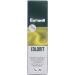 Collonil Unisex - Adult Shoe Polish Smooth Leather One Size White - Buy Online on GoSupps.com