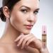 Concealer Serums - Waterproof Dark Concealer for Dark Spots Scars - Concealer Contours Makeup for Mature Skin Dark Circles Aezon 07 Medium Light Wheat - Buy Online on GoSupps.com