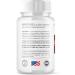 (2 Pack) Super Flow Glycogen Support Official SuperFlow Advanced Formula Glyco Optimizer Capsules All Natural Super Flow Pills Daily Wellness Supplement to Support Healthy Balance (120 Capsules) - Buy Online on GoSupps.com