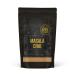 Spice Kitchen Masala Chai Premium Tea Masala Spice Blend (100g)