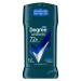 Degree Extreme Advanced Protection Antiperspirant Deodorant Stick 2.7 oz