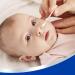 Q-tips Cotton Swabs 1170 Count 1170 Count (Pack of 1) Swabs - Buy Online on GoSupps.com