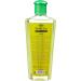 COSMO Olive Hair Oil Herbal Lush 200ml - Buy Online on GoSupps.com