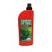 Henkel 7850 Hand Cleaner 400 mL