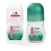 Buy Borotalco Alcohol-Free Deo Roll-On Deodorant - Original 50ml (Pack of 2) | Italian Import | Fast International Shipping - Buy Online on GoSupps.com