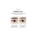 FAIRYDROPS Genius Dual Eyebrow 2-in-1 Pencil & Gel - Platinum Blonde | Defining & Coloring | Long-Lasting Eye Makeup | Made in Japan - Buy Online on GoSupps.com