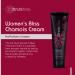 Men's Pro & Women's Bliss Chamois Cream | Anti-Chafing Cream for Cyclists Runners & Triathletes - 4 Fl Oz Each - Buy Online on GoSupps.com