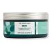 The Body Shop Breathe Whisked Body Polish Exfoliation for Tired Dull Skin Nourish Moisturize Awaken and Inveigorate Skin - Vegan - 200ml 7.7Oz