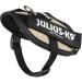 Buy IDC Powerharness 2XS/Baby 2 - Beige | Perfect Fit for Your Little One | International Shipping Available - Buy Online on GoSupps.com