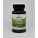 Swanson Muira Puama Extract (10:1) 250mg - 60 Capsules - Buy Online on GoSupps.com