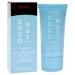 Pupa Coconut Lovers Face Gel 30ml - Soothing Sunburn Relief for Radiant Skin - Buy Online on GoSupps.com