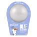 Da Bomb Frozen II Olaf Bath Bomb  7oz