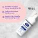 E45 Itch Relief Coolmousse for Eczema 100ml - Face and Body Foam for Dry & Irritated Skin - Buy Online on GoSupps.com
