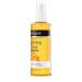 Neutrogena Soothing Clear Turmeric Mist Spray - 4.2 Fl Oz (Pack of 1) - Buy Online on GoSupps.com