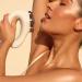NuFACE NuBODY Skin Toning Device with Aqua Gel Microcurrent Activator 10 Fl Oz - Core Device + Clean Formula - Buy Online on GoSupps.com