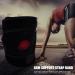 TeamSky Adjustable Neoprene Tennis Golfers Elbow Brace | Arm Support Strap for Sports Fitness - International Shipping Available - Buy Online on GoSupps.com