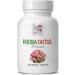 SWAN LIFE ESSENTIALS Hoodia Gordonii Extract - 20:1 Hoodia Cactus Extract - Weight Loss Pills - Appetite Suppressants - 90 Tablets - Buy Online on GoSupps.com