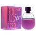 Hollister Festival Nite Women EDP Spray 3.4 oz HO26811 3.4 Fl Oz (Pack of 1) - Buy Online on GoSupps.com
