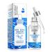 Boto-x Face Serum UK Boto-x Stock Anti Aging Serum for Face Boto-x Stock Solution Facial Serum Collagen Serum for Face Reduce Wrinkles Boost Skin Collagen Anti-Wrinkle Serum Hydrate & Plump Skin