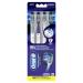 Oral-B Pro-Health All in One Toothbrush Soft 4 count All in One (Soft) 4 Count
