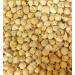 Paneer DODI | Indian Rennet | Paneer Doda | Withania coagulans 1000g - Buy Online on GoSupps.com