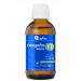 CanPrev - Omega-Pro Balance 150ml Liquid - 4382mg of Wild Deep Sea Fish Oil - Helps Support Cognitive Health and Brain Function - Goji Lemon Flavour