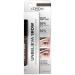 L'Oreal Paris Unbelieva-Brow Tinted Waterproof Brow Gel in Dark Brunette - 575 - Buy Online on GoSupps.com