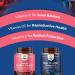 Couples Fertility Supplements - Advanced Support for Faster Conception - 1 Month Supply - Buy Online on GoSupps.com