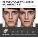 Mens BB Cream Foundation Tinted Moisturiser BB Cream SPF50 Mens Concealer Colour Correcting Cream BB Cream Medium for Cover Blemishes BB Cream for Even Skin Tone SPF Tinted Moisturiser Face - Buy Online on GoSupps.com
