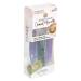 Physicians Formula Mineral Wear Diamond Liquid Eyeshadow - Golden Emerald Green - Buy Online on GoSupps.com